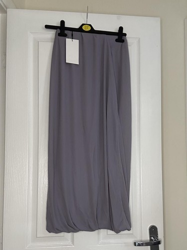 Brand new zara - new, lilac