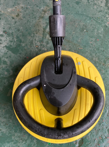 Karcher pressure power - karcher,
