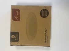 New in box Ansell Downlight