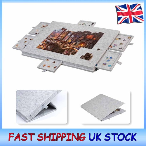 1000pcs jigsaw puzzle board - puzzle,