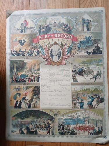 Reproductionnantique fire and - reproductionnantique,