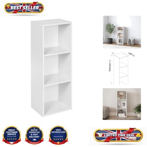 Space saving tier shelving - space-saving,
