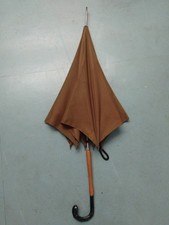 Vintage Paragon S Fox Brown