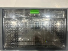 Bott Smartvan Tilt Box