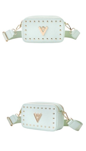 Valentino orlandi mint - valentino,
