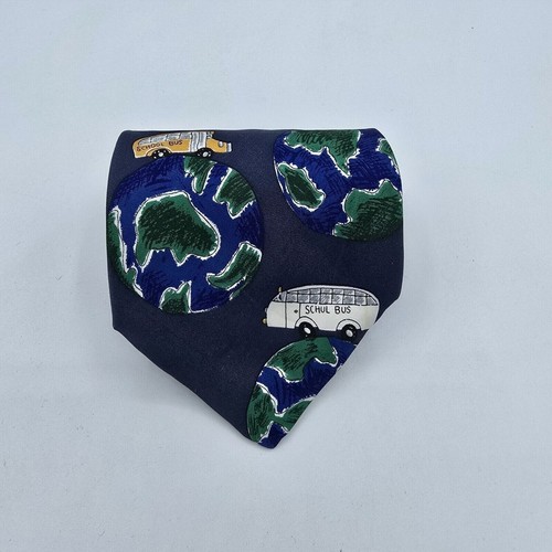 Mens necktie save - mens,