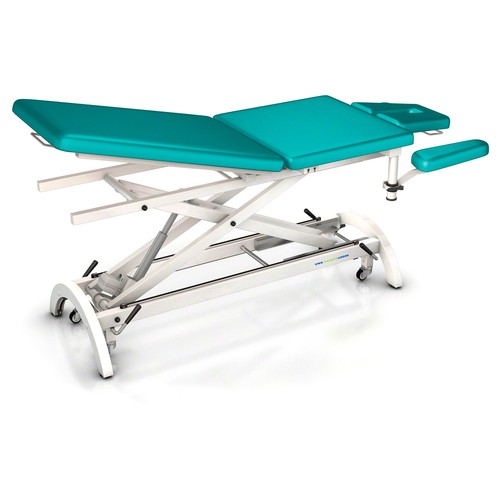 Hwk therapy table - hwk, impuls