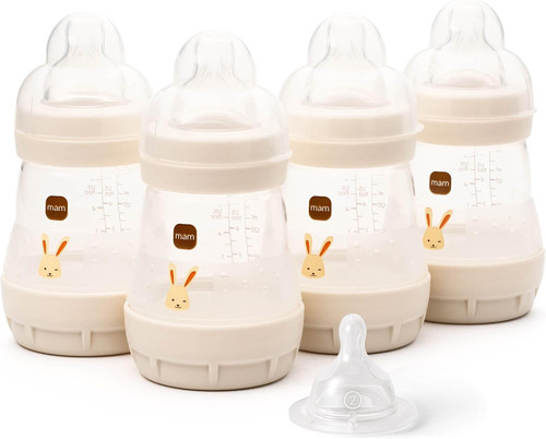 Mam easy start - easy,