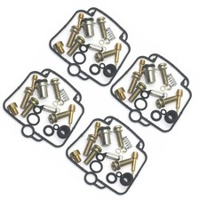 High Quality Carburetor Repair