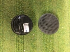 MG Rover Genuine Tweeters XQN