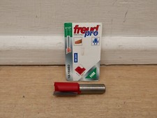 FREUD 12-15450 TCT 3/4"