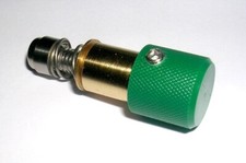 ABU 5500 & 6500 PMR BESPOKE