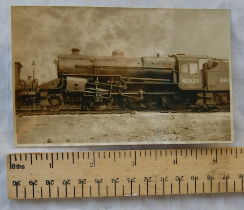 Old photograph british - photograph,