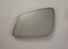 BMW 5 6 7 Series F10 F01 F02