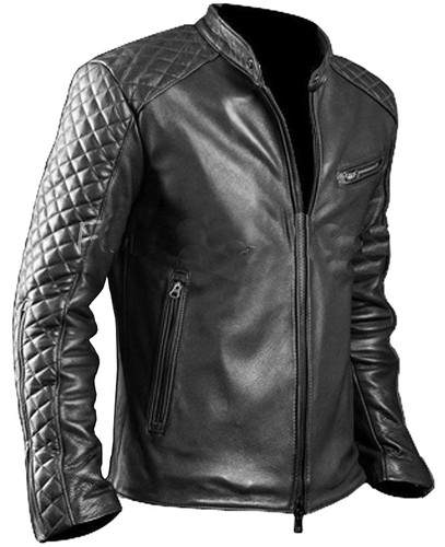 Men classic diamond - classic,