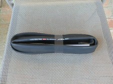 ONE Tufo S-33 Pro 24 Tubular