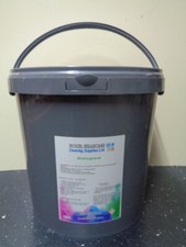 Bio Washing Powder 10kg