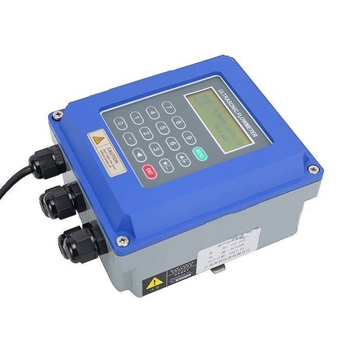 Tuf 2000b dn15 - tuf-2000b+ts-2, dn15-100mm