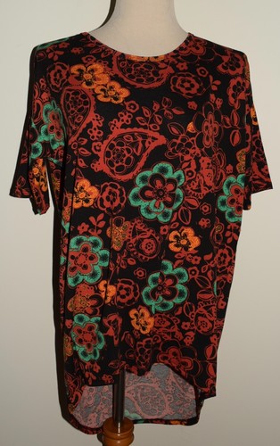 New womens lularoe - new,