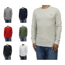Polo Ralph Lauren Long Sleeve