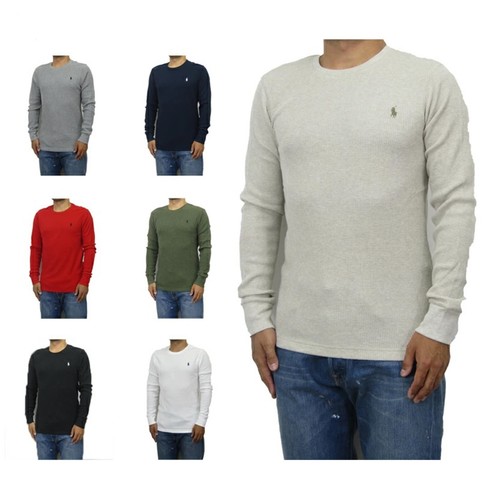 Polo ralph lauren long sleeve - lauren,