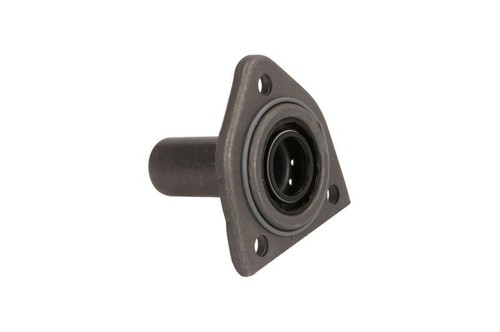 Fits febi bilstein fe46008 - febi,