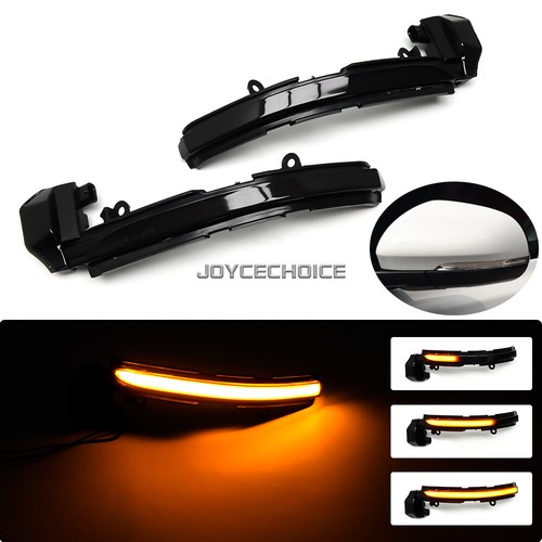 For jaguar f type xkr - jaguar, f-type