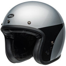 Bell Custom 500 2024