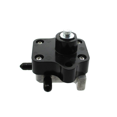 Fuel pump for - for, mercury
