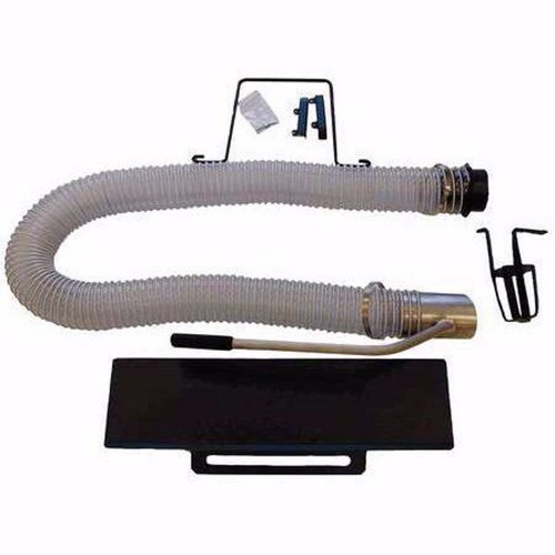 891125 new billy goat remote - billy,