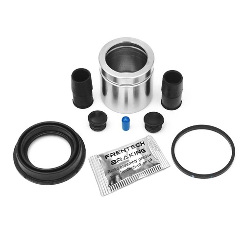For audi 2 0 tfsi - audi, s1