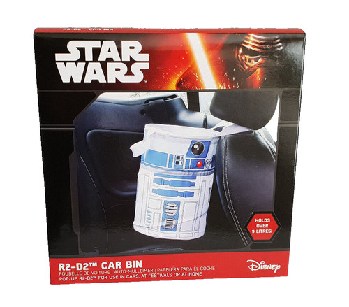 Bnib genuine star - star, wars