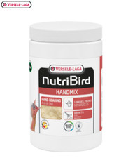 VERSELE-LAGA NUTRIBIRD HANDMIX