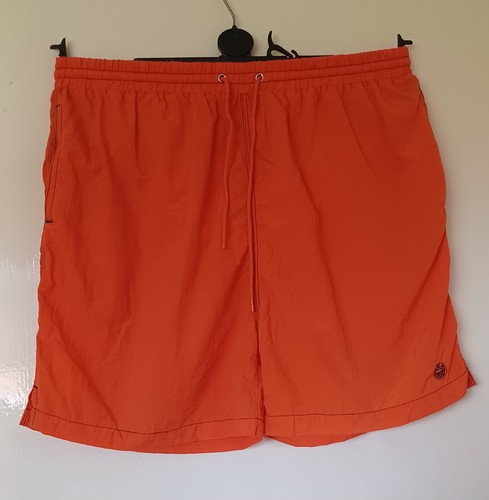 Mens eisenegger swim - mens,