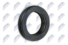 NTY AD-VW-002 Rolling Bearing