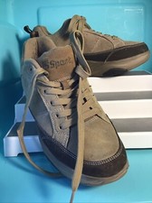 Therashoe: Therapeutic Shoe