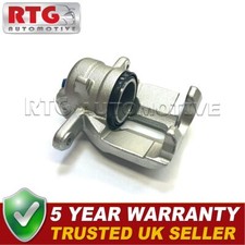 Front Right Brake Caliper Fits Renault Clio Kangoo Captur Modus Dacia Duster