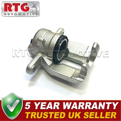 Front right brake - brake, caliper