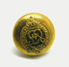 WW1 GVTH GENERAL OFFICERS