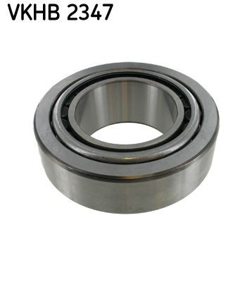 Brand new wheel bearing - brand,