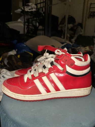 Adidas concord mid size - adidas,