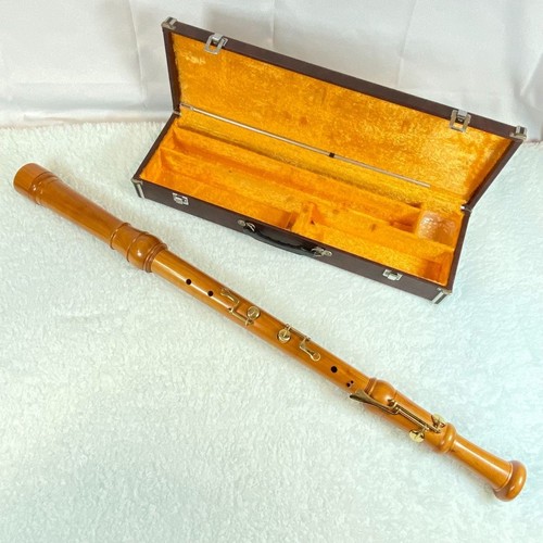 Zen 5500b wooden bass - zen-on,