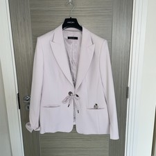 Marc Cain Blazer N6