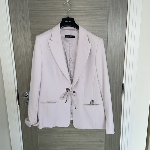 Marc cain blazer - marc, n6