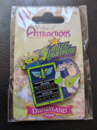 Disneyland paris exclusive - disneyland,