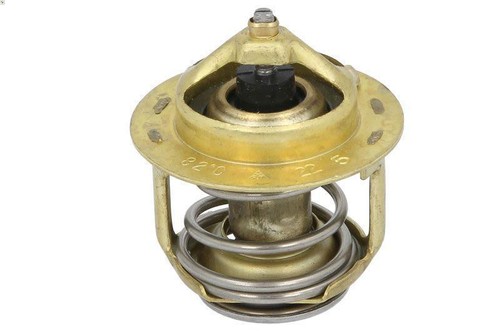 Thermostat coolant mahle tx - thermostat,,