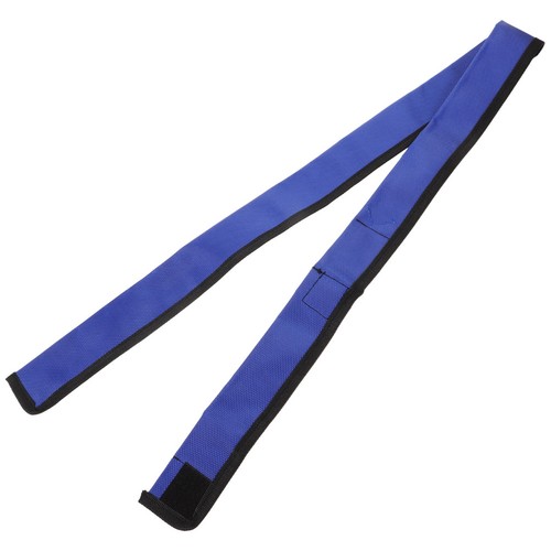 Reusable sword bag portable - reusable,