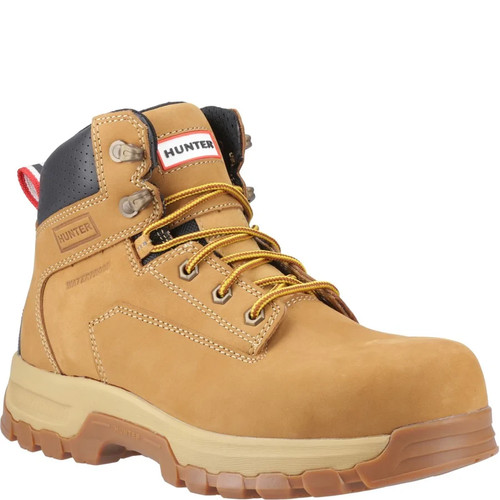 Hunter lightning waterproof - lightning,