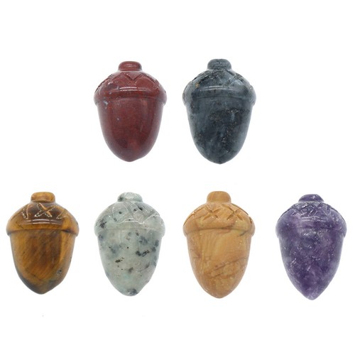 Pcs cone sculptures - pcs,