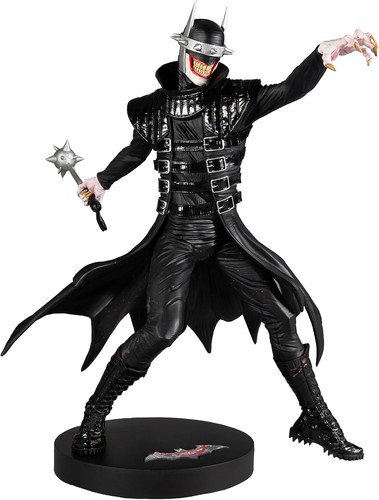 Mcfarlane designer series - mcfarlane,